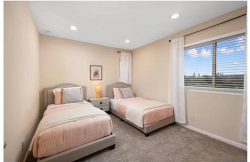 Dream vacation home - Foto 12