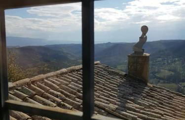 il sogno di Civita - Foto 16