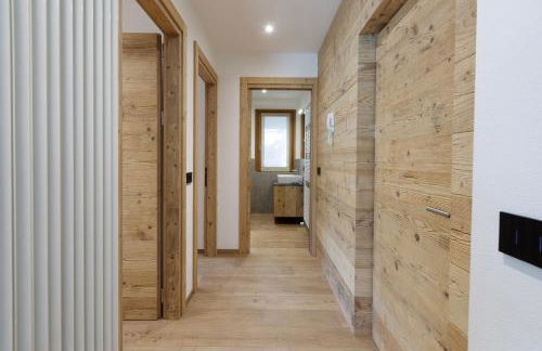 Baita Larix Bormio - Photo 33