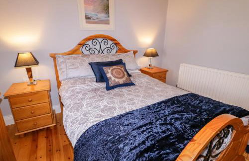 Ballard Cottage - Foto 13