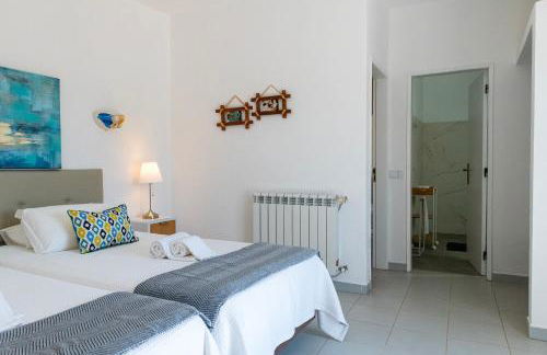 Apartamentos - Solar Vale Covo - Photo 9