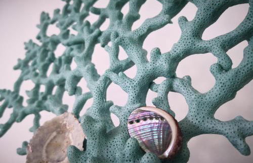 Apartment on the sea - Foto 41