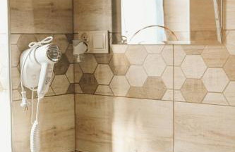 Domki nad Strumykiem-Solina - Foto 33