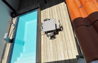 Casa Aconchego - Foto 19