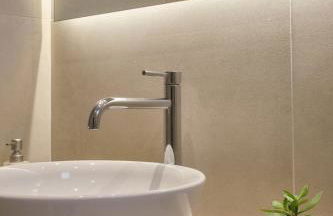 Heliotopos - Photo 35