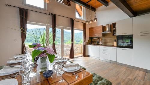 3 Bedroom Amazing Home In Lepoglava - Foto 3