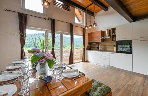 3 Bedroom Amazing Home In Lepoglava - Foto 3