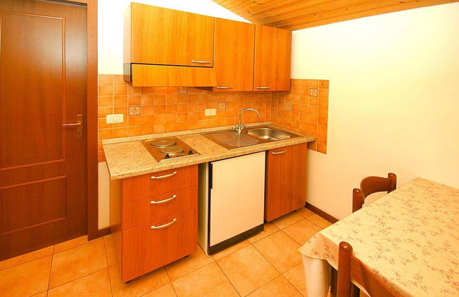 Holiday Village Caravelle Camping Vill, Ceriale - Foto 6