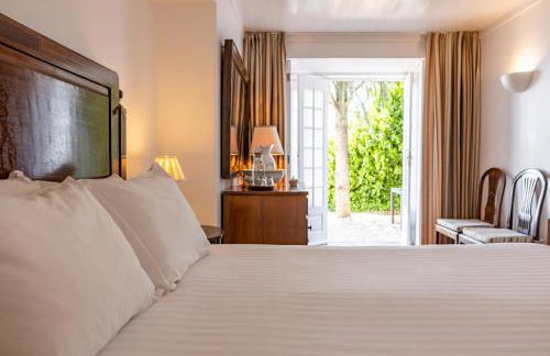 Casa de Casal de Loivos - Foto 17