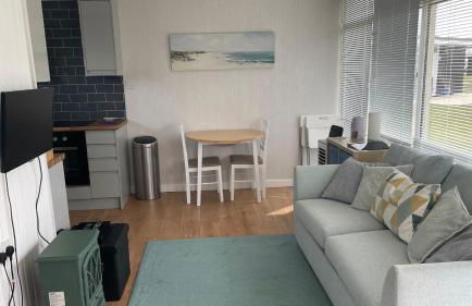 25. Valencia - Foto 6