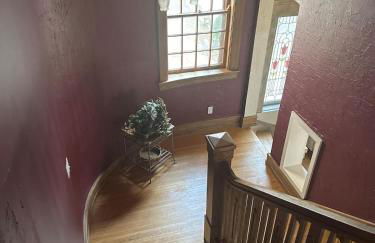 Castle Cicali - Foto 20