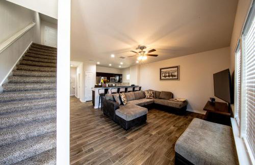 Experience Lake Solace - Photo 9