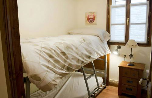 Ço de Carles - Foto 9