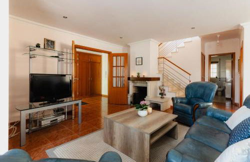 Casa da Bobo - Foto 10