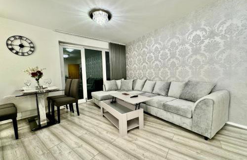 City View Apartments - Foto 21