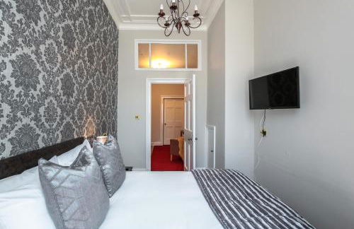 City Studios - Rodney Street - Foto 37