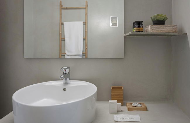 Kastella Sunset Villa Three - Foto 18