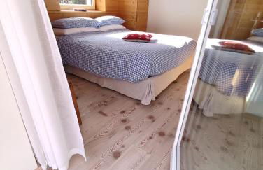 Casa vacanze Heidi e Peter Val di Rabbi - Foto 40