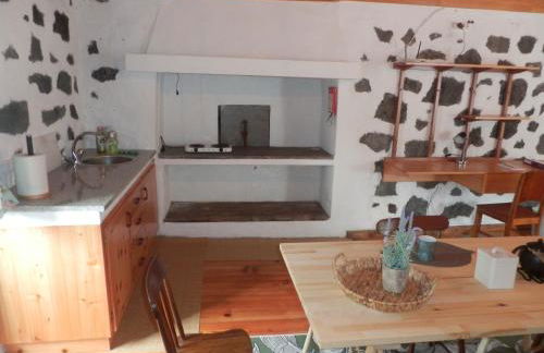 Casa da Lavadia - Photo 20