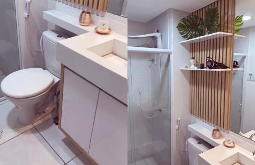 Confort Home - Foto 7