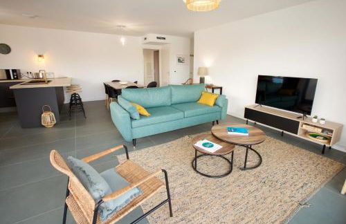 * Capbreton * T3 * Hypercentre * Plage * Famille - Foto 6