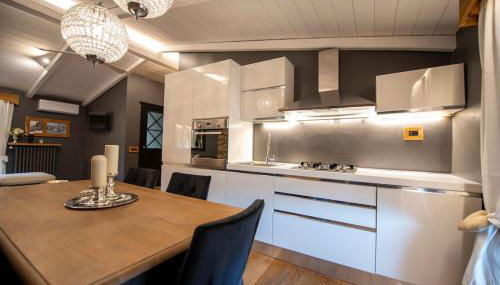 Casa Vacanza La Perla - Foto 2