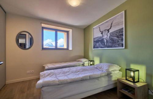 LA GRANGE - Photo 17