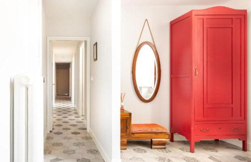 Casa Minerva Al Pantheon - Foto 11