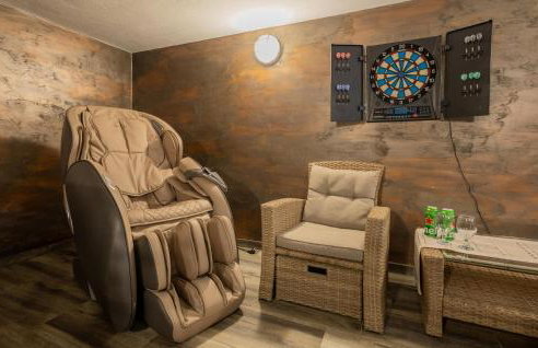 Amazing Home In Novo Zvecevo With Sauna - Foto 37