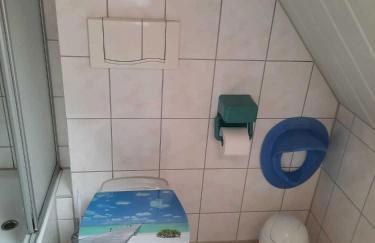 Ferienhaus LEA - Foto 17