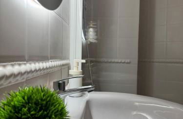 Beachfront apartment - Photo 11