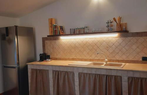 La Rosa dei venti - Foto 30