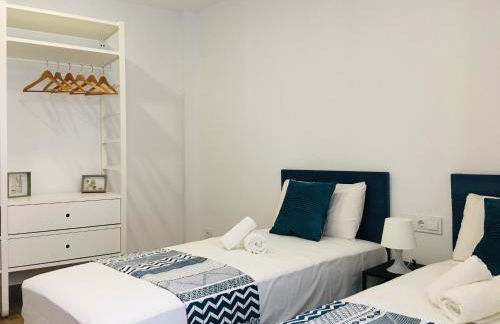 Aiguaneu Sa Palomera - Foto 30