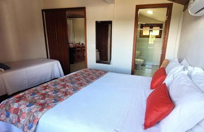 Residencial Maria Pitanga - Foto 25