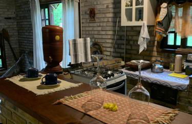 Refúgio Zakopane - Foto 15