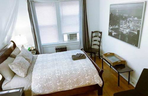 (53.1N) Walk to Forest Park in Comfort! - Foto 22