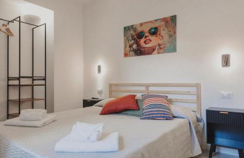 Dimora le Due Sicilie - Foto 21