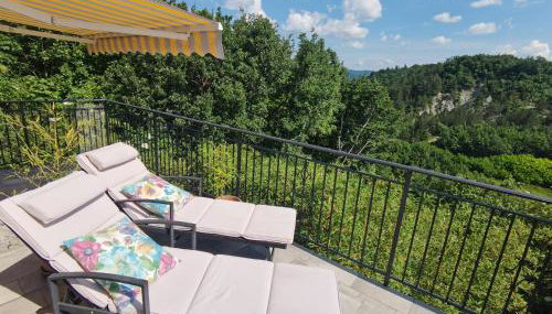 Apartment Franko - Hum - Foto 5