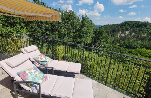 Apartment Franko - Hum - Photo 5