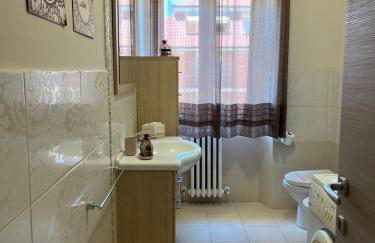 stella marina - Foto 24