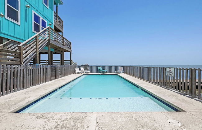 2 Waterfront Homes w/ Views, Pool, Boat Dock Laguna Village Oasis by Avantstay - Foto 42