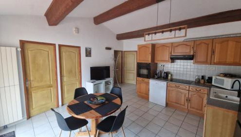 Gîtes Tautavel - Photo 2