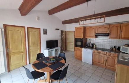 Gîtes Tautavel - Photo 2