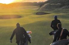 Clashmore House Garden Cottage Dornoch - Foto 43