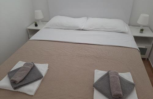 Apartment Enis - Photo 16