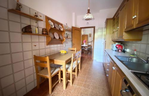 Villa Franca - Foto 31