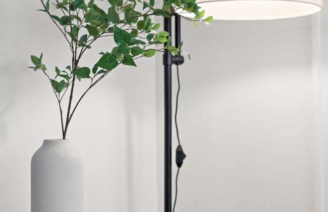 NEW The Adaline 4 Updated Hyde Park Apt - Foto 10