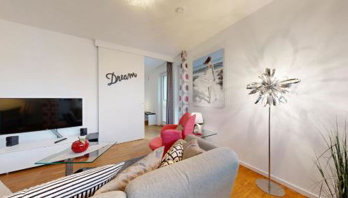 DünenResort 11 - Foto 5