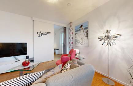 DünenResort 11 - Foto 5