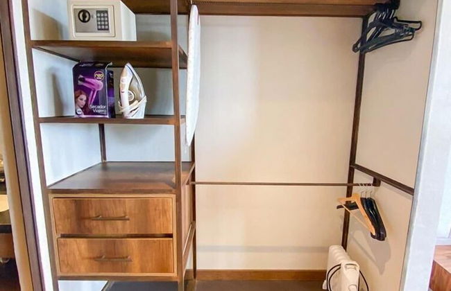 Cra. 1 8-20 - Photo 15